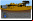 HPM: Un Reactor nuclear “hogareño” HPM: Un Reactor nuclear “hogareño”