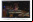 Philips: Televisión 3D HD de 56' Philips: Televisión 3D HD de 56'