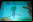 La Pre-beta de Windows 7 en octubre La Pre-beta de Windows 7 en octubre