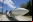 SpaceX Falcon 1 finalmente llega al espacio SpaceX Falcon 1 finalmente llega al espacio
