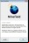 Análisis: Firefox 3.1 Beta 1 Análisis: Firefox 3.1 Beta 1