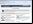 Análisis: Firefox 3.1 Beta 1 Análisis: Firefox 3.1 Beta 1