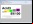 Análisis: Firefox 3.1 Beta 1 Análisis: Firefox 3.1 Beta 1