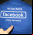 Facebook y la seducción simplificada Facebook y la seducción simplificada