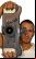 Microsoft ICE: Crea imágenes panorámicas Microsoft ICE: Crea imágenes panorámicas