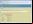 Análisis: Firefox 3.1 Beta 1 Análisis: Firefox 3.1 Beta 1