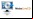 MobaLiveCD: Corre Linux sobre Windows MobaLiveCD: Corre Linux sobre Windows