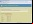 Análisis: Firefox 3.1 Beta 1 Análisis: Firefox 3.1 Beta 1