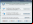 MobaLiveCD: Corre Linux sobre Windows MobaLiveCD: Corre Linux sobre Windows