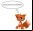 Firefox 3.0.3: Listo para la descarga Firefox 3.0.3: Listo para la descarga