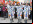 China: Su primera caminata espacial (y la gran mentira) China: Su primera caminata espacial (y la gran mentira)