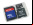 SanDisk: Discos MP3 en sus tarjetas de 1GB SanDisk: Discos MP3 en sus tarjetas de 1GB
