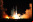 China: Su primera caminata espacial (y la gran mentira) China: Su primera caminata espacial (y la gran mentira)
