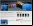 Photoshop Mobile: Comparte imágenes desde tu móvil Photoshop Mobile: Comparte imágenes desde tu móvil