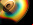 Top 9: Programas para mantener Windows Top 9: Programas para mantener Windows