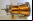 Emdrive: El impulsor espacial imposible Emdrive: El impulsor espacial imposible