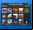 Photoshop Mobile: Comparte imágenes desde tu móvil Photoshop Mobile: Comparte imágenes desde tu móvil