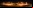 Microsoft ICE: Crea imágenes panorámicas Microsoft ICE: Crea imágenes panorámicas