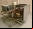 Emdrive: El impulsor espacial imposible Emdrive: El impulsor espacial imposible