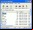 Top 9: Programas para mantener Windows Top 9: Programas para mantener Windows