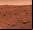 Emdrive: El impulsor espacial imposible Emdrive: El impulsor espacial imposible