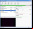 DVD Shrink: Pasa tu DVD a avi DVD Shrink: Pasa tu DVD a avi