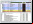 Top 9: Programas para mantener Windows Top 9: Programas para mantener Windows
