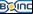 BOINC: 10 causas para ayudar con tu ordenador BOINC: 10 causas para ayudar con tu ordenador