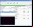 DVD Shrink: Pasa tu DVD a avi DVD Shrink: Pasa tu DVD a avi