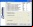 Top 9: Programas para mantener Windows Top 9: Programas para mantener Windows