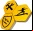 TuneUp Utilities 2008: ¿Tan bueno como dicen? TuneUp Utilities 2008: ¿Tan bueno como dicen?
