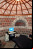 Mindreader 2.0: Los rusos, el terrorismo y la telepatía Mindreader 2.0: Los rusos, el terrorismo y la telepatía