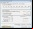 Top 9: Programas para mantener Windows Top 9: Programas para mantener Windows