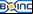 BOINC: 10 causas para ayudar con tu ordenador BOINC: 10 causas para ayudar con tu ordenador