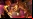 Rock Band 2 Rock Band 2