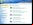 TuneUp Utilities 2008: ¿Tan bueno como dicen? TuneUp Utilities 2008: ¿Tan bueno como dicen?