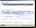 TuneUp Utilities 2008: ¿Tan bueno como dicen? TuneUp Utilities 2008: ¿Tan bueno como dicen?