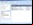 TuneUp Utilities 2008: ¿Tan bueno como dicen? TuneUp Utilities 2008: ¿Tan bueno como dicen?