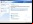 TuneUp Utilities 2008: ¿Tan bueno como dicen? TuneUp Utilities 2008: ¿Tan bueno como dicen?