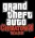 GTA: Chinatown Wars DS GTA: Chinatown Wars DS