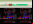 PCB123: Diseña placas de circuito impreso PCB123: Diseña placas de circuito impreso