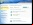 TuneUp Utilities 2008: ¿Tan bueno como dicen? TuneUp Utilities 2008: ¿Tan bueno como dicen?