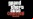GTA: Chinatown Wars DS GTA: Chinatown Wars DS