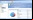 TuneUp Utilities 2008: ¿Tan bueno como dicen? TuneUp Utilities 2008: ¿Tan bueno como dicen?