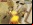 GTA: Chinatown Wars DS GTA: Chinatown Wars DS