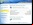 TuneUp Utilities 2008: ¿Tan bueno como dicen? TuneUp Utilities 2008: ¿Tan bueno como dicen?