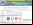 Enlazar a redes P2P no es delito Enlazar a redes P2P no es delito