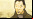 GTA: Chinatown Wars DS GTA: Chinatown Wars DS
