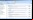 TuneUp Utilities 2008: ¿Tan bueno como dicen? TuneUp Utilities 2008: ¿Tan bueno como dicen?