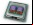 Detalles de los procesadores Intel Core i7 Detalles de los procesadores Intel Core i7